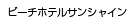 r[`zeTVC