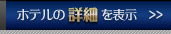石垣島全日空ホテル&リゾートの詳細ページへ