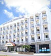 ハイパーホテル石垣島